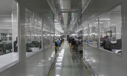 新春伊始，人民日報海外網(wǎng)，重磅消息：《虹潤：一臺儀表的國產(chǎn)化之路》