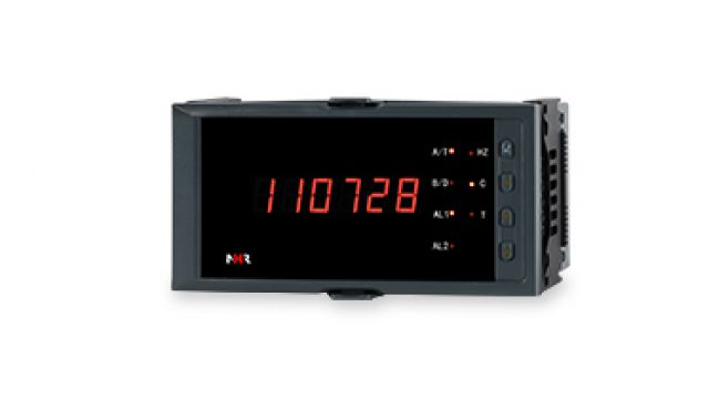 NHR-2300系列計數器